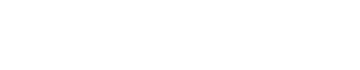 PA集团
