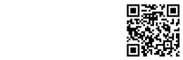 PA集团